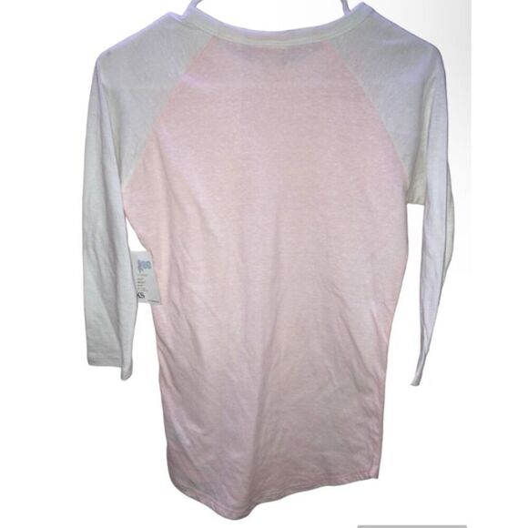 💕3/$30💕 LuLaRoe Randy Size XXS - Picture 2 of 7